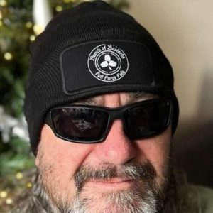 BoB Beanie